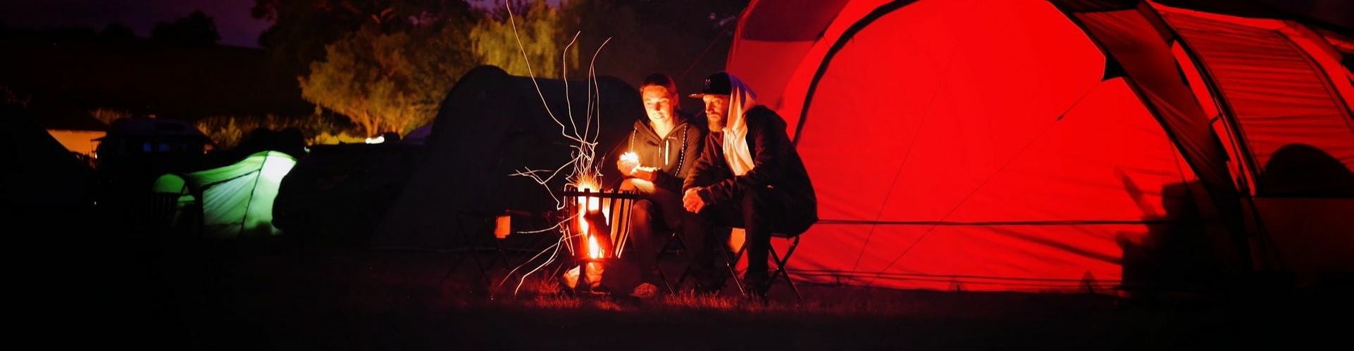 walnut-tree-farm-campsite-lyne-chertsey-caravans